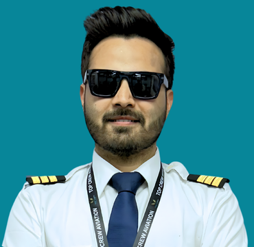 CaptMeghaj