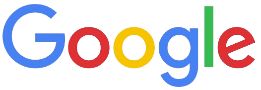 google-logo